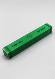 Himalayan Healing Incense Agar - 31 Natural Herbal Ingredients - 2