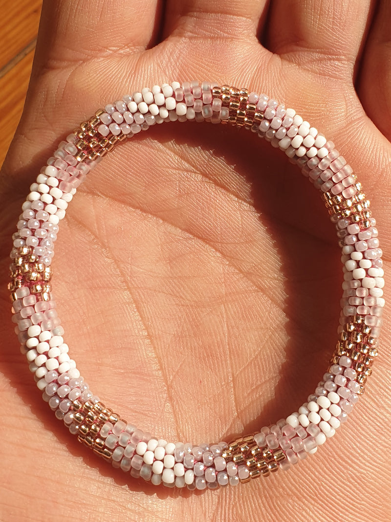 BeadsJoy  Nepal Bracelets HNB2