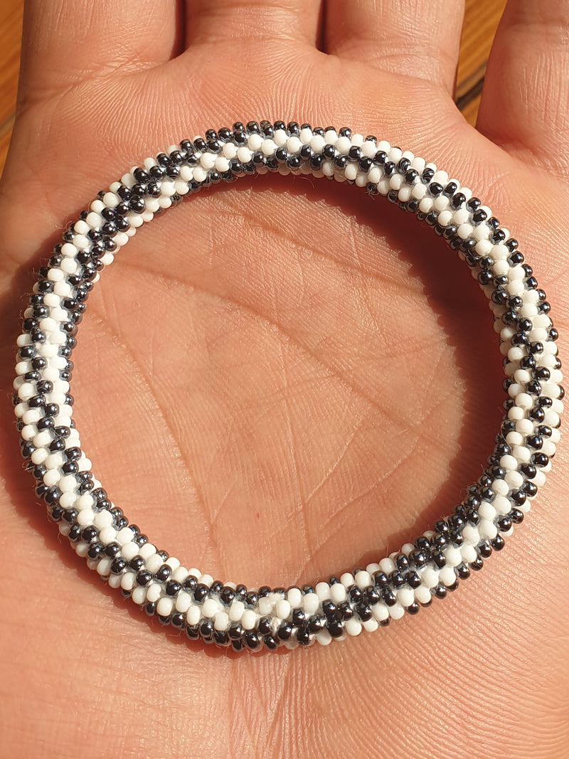 BeadsJoy Nepal Bracelets HNB24